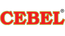 Cebel logo