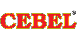 Cebel logo