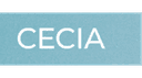 Cecia logo