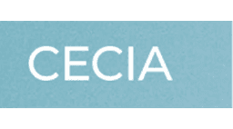 Cecia logo