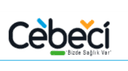 Cebeci Süt ve Süt Ürünleri logo