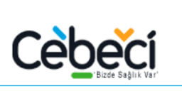 Cebeci Süt ve Süt Ürünleri logo