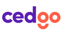 CedGo logo