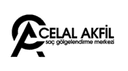 Celal Akfil Saç Gölgelendirme Merkezi logo