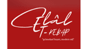 Celal Et Kebap | Balgat logo