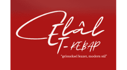 Celal Et Kebap | Balgat logo