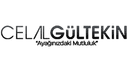 Celal Gültekin Ayakkabı logo