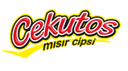 Cekutos Cips logo