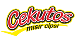 Cekutos Cips logo