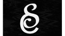 Celine Saat logo