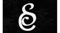 Celine Saat logo