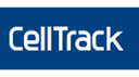 CellTrack logo