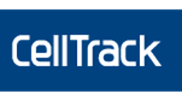 CellTrack logo