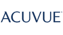 Acuvue logo