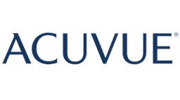 Acuvue logo