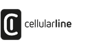 Cellularline logo