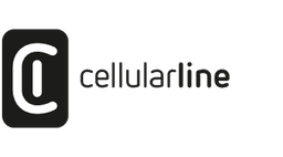 Cellularline logo