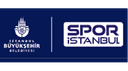 Cemal Kamacı Spor Kompleksi logo