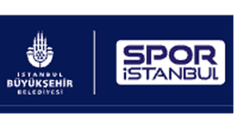 Cemal Kamacı Spor Kompleksi logo