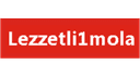 Cemaloğlu Otomat logo