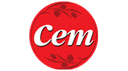 Cem Zeytincilik logo