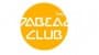 Ada Beach Club logo