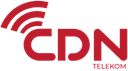 Cdn Telekom logo