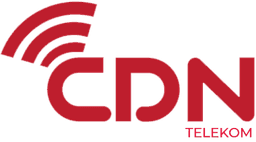 Cdn Telekom logo