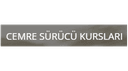 Cemre Sürücü Kursu (Ankara) logo