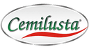 Cemil Usta logo
