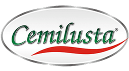 Cemil Usta logo