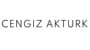 Cengiz Aktürk logo