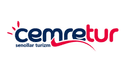 Cemre Tur | Erzurum logo