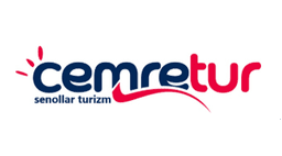 Cemre Tur | Erzurum logo