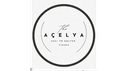 Açelya Halı ve Koltuk Yıkama|Sultangazi logo