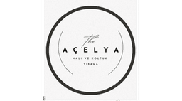 Açelya Halı ve Koltuk Yıkama|Sultangazi logo