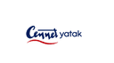 Cennet Yatak logo