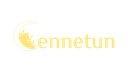 Cennetun logo