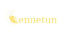 Cennetun logo