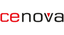 Cenova Güvenlik Sistemleri logo