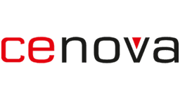 Cenova Güvenlik Sistemleri logo
