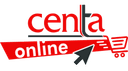 Centa AVM logo