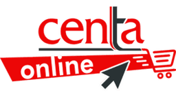 Centa AVM logo