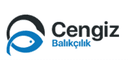 Cengiz Balıkçılık logo