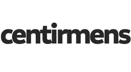 Centirmens logo