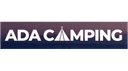 Ada Camping Kuşadası logo