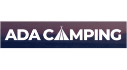 Ada Camping Kuşadası logo