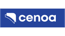 Cenoa logo