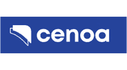 Cenoa logo
