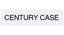Century Case logo